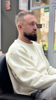 profile-image-3