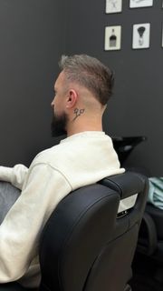 profile-image-4