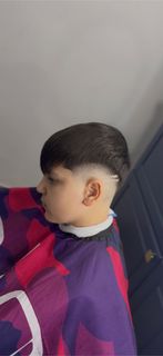 profile-image-3