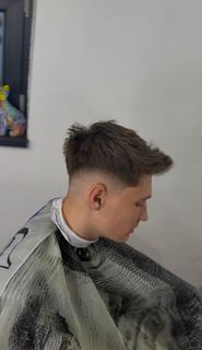 profile-image-0