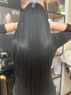 profile-image-14
