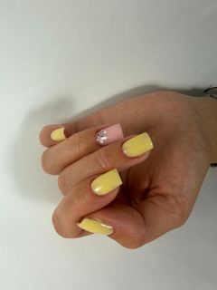 profile-image-9