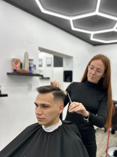 profile-image-1