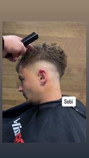 profile-image-3