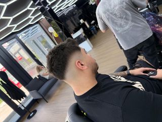 profile-image-1