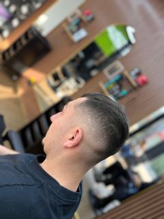profile-image-3