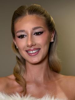 profile-image-2