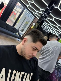 profile-image-5