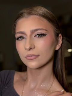 profile-image-4