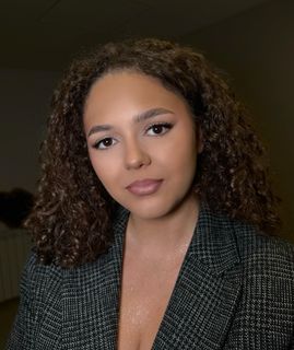 profile-image-8