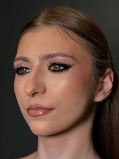 profile-image-10
