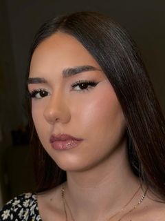 profile-image-12