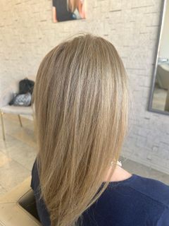profile-image-140