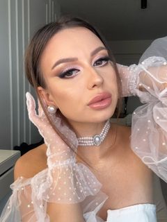 profile-image-3