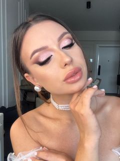 profile-image-4