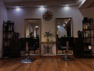 profile-image-9