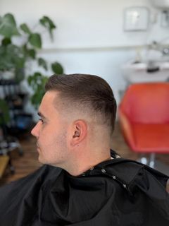 profile-image-3