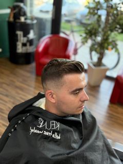 profile-image-12