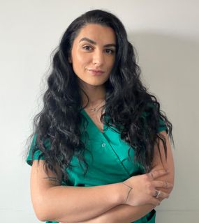 profile-image-6