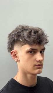 profile-image-1