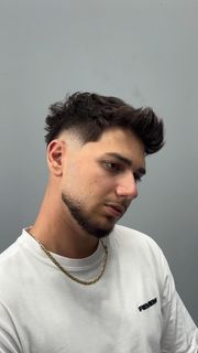profile-image-2