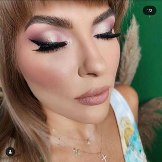 profile-image-6