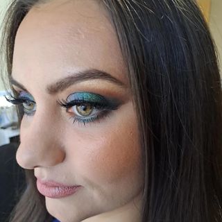 profile-image-14