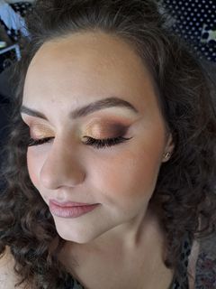 profile-image-17