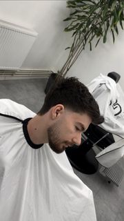profile-image-5