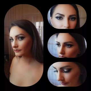 profile-image-23