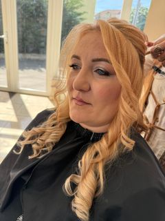 profile-image-32