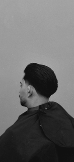 profile-image-8