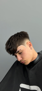 profile-image-6