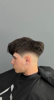 profile-image-7