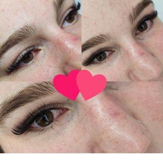 profile-image-11