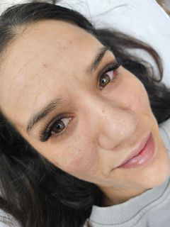 profile-image-13