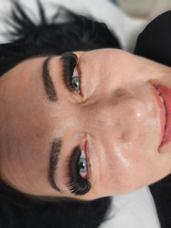 profile-image-16