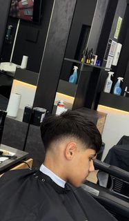 profile-image-0