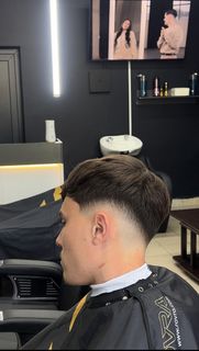 profile-image-2