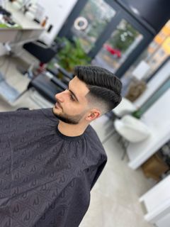 profile-image-6