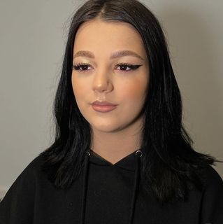 profile-image-0