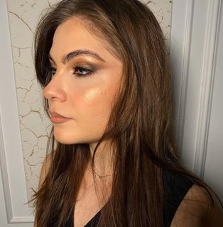 profile-image-1