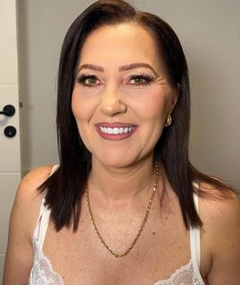 profile-image-2