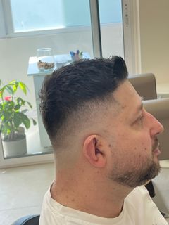 profile-image-8