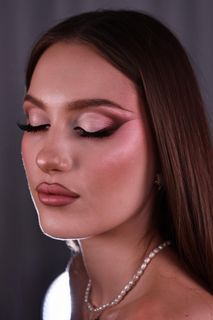 profile-image-2