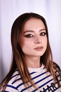 profile-image-16