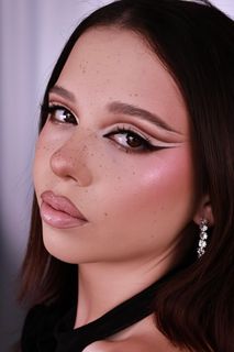 profile-image-5