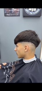 profile-image-1