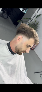 profile-image-2