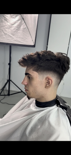 profile-image-3